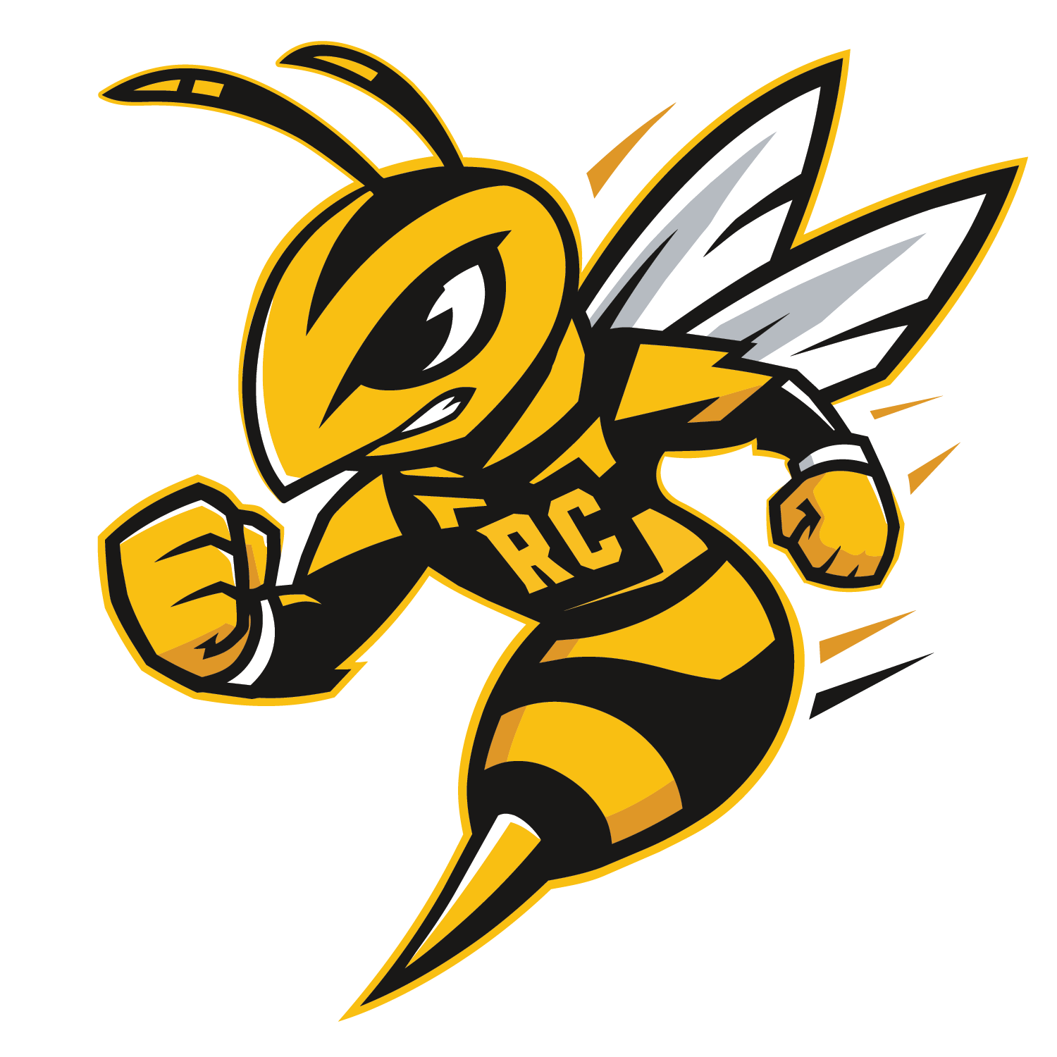 Roberto Clemente Middle School